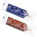 メイトー ホームランバー銀紙アソート バニラ＆チョコチップチョコ 72ml×30本 アイス 子供 デザート パーティー