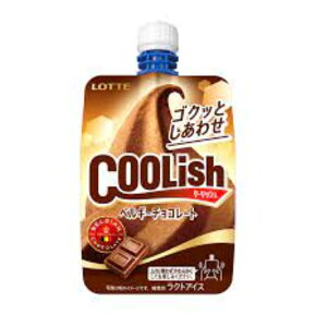 be N[bV xM[`R[g 140ml 24@ACXN[ X