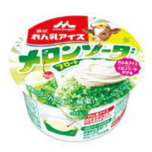 Xi ACX \[_t[g 180ml×18Vi X ACX lC LO ċx Vi 