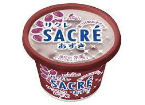 t^o sacreTN  200ml 20@i  v[g a ċx j NNn N p[eB[@ Cxg MǑ΍ Ղ