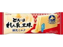 ロッテ とろ～りれん乳三昧 練乳ミルク 90ml×24個アイス 差し入れ ギフト 贈答品 プレゼント 誕生日 冬休み 年末年始 御年賀 パーティー 在宅勤務 おうち時間 冬休み 大量　熱中症対策