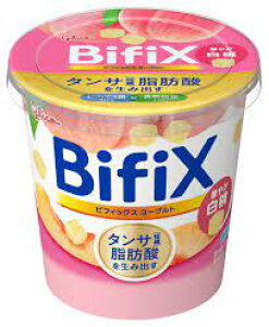 OR Bifix[Og ؂₩ 330g×6H[Og  ֔P  H@