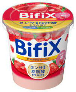 OR Bifix [Og E 330g×6H[Og  ֔P  H@