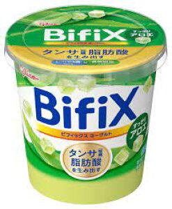 OR Bifix [Og AG 330g×6H[Og  ֔P  H@