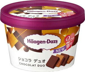 ACX n[Q_bc ~jJbv VRfI Ԍ 86ml×6 o^C NNn ~x a@ACXN[