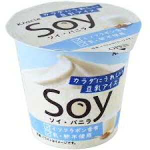 ACX NVG Soy\Coj 105ml×12 NNn@~x݁@AM[ AM[ A q ۈ牀 ct fU[g