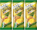 アイス お中元 赤城 大人なガリガリ君　南国パイン 100ml×24本 新商品 差し入れ 熱中症対策 プレゼント ギフト デザ…