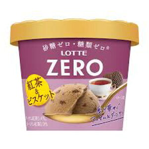 �A�C�X ���b�e ZERO �~�j�J�b�v �g�����r�X�P�b�g 120ml×12�� �A�C�X ���̓��M�t�g �l�C �����L���O��� �a���� �������� �v���[���g ���Ε� �A�C�X�N���[�� ���Ԍ��� �V���i
