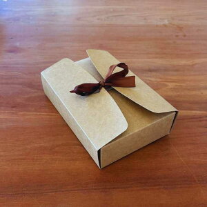 _|Cg3{^ ݏĂَqZbg ݂܂т ݂ 10i2×5jΕ Ε ~Mtg ݂܂тn[t Ղ݂ lߍ킹 v[g ݃X