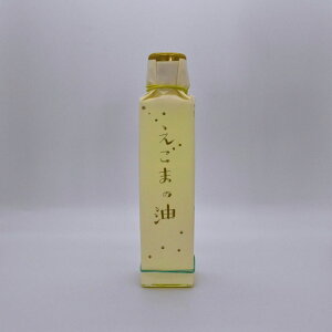 yɑIfށIGS}zY YyzxY _Ew엿sgp̂ܖ 140g n}^n^ ቷ sY l ԗ Mtg j