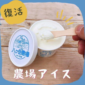 yⓀzx_ AĂJbvACX  \tg oj 6Zbg  j Ԃ ACXN[ XC[c 쌧Y Z oj lC 2 Zbg lߍ