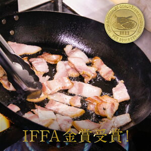 yIFFA܎܁IzSl񂹁I햡 x[RubN ̃`bv 300g x̃nEx[RE\[Z[Wƌ ؂x[Ry861V[YzIKUYA SAKAMOTO by Xgs