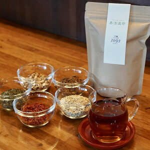 쌧 zK JtFH1093 Ƃ  т񂿂y񂾂J_ȂϏo^Cv̂łz 5pbN/16pbNyz ۂۂ  y^