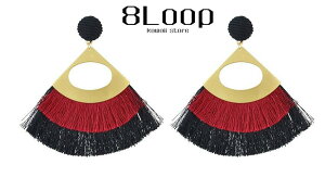 ysAX hz sAX fB[X ^bZ y傫 Ԃ Ԃ炳 ANZ t@bV ANZT[  킢  Vv v`v  a O ؚz