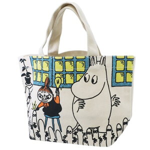 ムーミン イラスト 弁当箱 ランチボックスの人気商品 通販 価格比較 価格 Com ムーミン イラスト 弁当箱 ランチボックスの人気商品 通販 価格比較 価格 Com