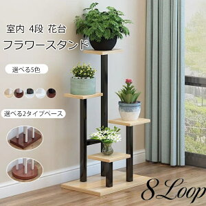 t[X^h t[X^h 4i ԑ v^[X^h ԑ  t[X^hE|bN ԒuI K[fbN t[X^h ACA t[bN |