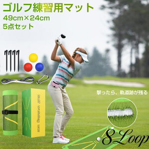 St K }bg St}bg49cmx24cm St K}bg  XCOK Vbg}bg XCOՂ RpNg XCO`FbNOՊmF\ Ղ S}bg K