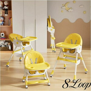 xr[`FA nC`FA [`FA nC[`FA ܂肽 ie[ut ܓ_Sxg H H֎q e[u`FA Ԃp LbY`FA qCX @\ 