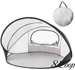 TVF[heg |bvAbveg eg ^b`eg ȈՃeg ^b` 1lp TVF[heg 2-3lp y  p eg ^ eg ʋCAEghAr[`e