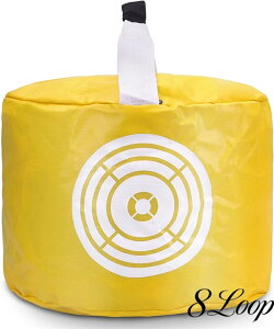 St XCOK KpobO StXCOobO p Kp StXCO K g[jO  ݑ  Op AEghA StobN