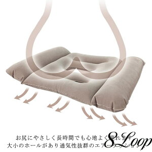 GA[NbV NbV GA[ NbV  NbV NbVV[g s@ NbV ֎qp NbV GA[ hCu fXN[N gx d  NbV I