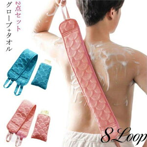 C X|W 2_Zbg ^I ؍ AJX^I C^I   ObY ь p {fB[X|W V[uV jp pi C l 