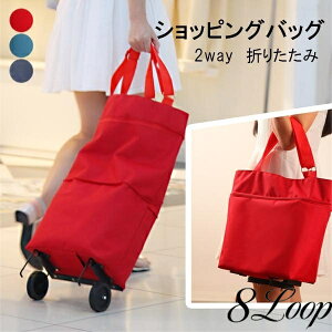 VbsOobO ܂肽 VbsOJ[g LX^[t L[J[g L[obO GRobO }}obO 3J[ ߂ 傫 y  n sobO bh 