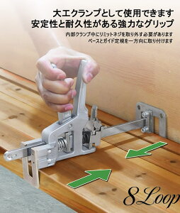 WbL Kt \bhX`[ nhteBOc[WbL ~j~ J͐ߖA[WbN őω׏d200 hAEt̍  tgu {[ht^[ ^