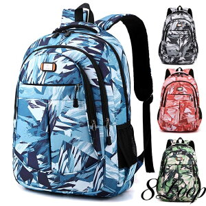 LbYbN qbN bNTbN ct j̎qyVFǉz q bN j̎q ʊw w ʉ   qobO LbY e ct wN y j