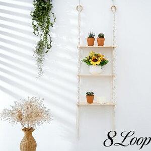 ^yXg[ k Ǌ|I  {w~AX^C ؐVFt }N  k EH[fR[V CeA ǃXgbv Ǐ D z[ ҂ݍ 