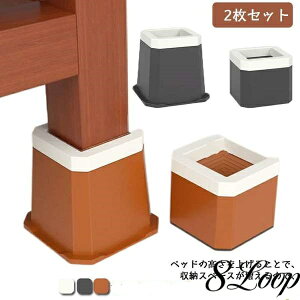 2Zbg e[u xbh ֎q  pr 3.5cm 6cm ~` ` p ω׏d500kg r   r  uE  r zCg p r  