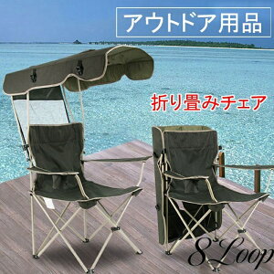 ܂݃`FA@֎q@CX@ AEghA `FA ܂肽 t`FA TVF[h VF[h 悯 W[ Lv o[xL[ ܂肽ݎ ܏ O΍ 