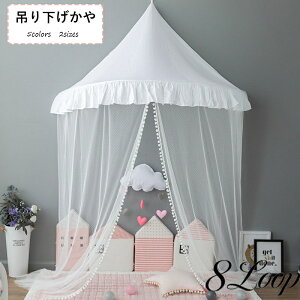 ᒠ eg݂艺 xr[eg xr[xbhpJ[e qp VOǊ|  LbY[ Lms[ VWt ݂艺^CvK[Y Pl vZX X[sO