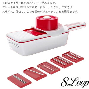 XCT[ Zbg 16 ؂ XCT[ Zbg @\XCT[ ؃XCT[ }`XCT[ 낵 Zbg ؂ ؃Jb^[ ݂؂ t[hJb^[ 