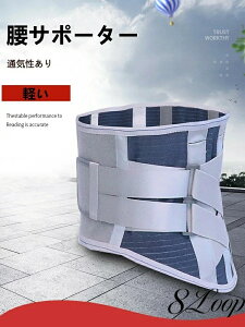 T|[^[ pxg Ɋɘa ʋCQ tBbgd RZbg