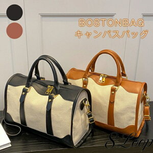 {XgobO LoX Y fB[X s rWlX | ΂߂ Cws e sobO sJo X|[cobO WobO V[Y[ St y  rb