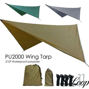 ϐ2000ml nbNpEBO^[v h x|GXe bvXgbv 􂫖h~ Ռ A  ^[v Lv AEghA W[V[g eg BBQ  J[L O[