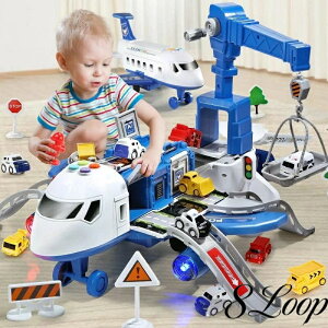 s@  ܂܂ 2in1 \ q@ ~jJ[ 3 Cg y@\t q mߋ a v[g