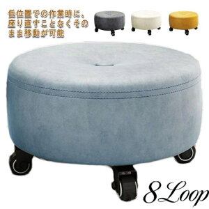 [Xc[  ֎q LX^[t ۈ֎q tbgXc[ ֎q LX^[ ۈ֎q ~j Xc[ Xc[ tbgPAXc[ tbgPACX tbgCX yfBLAXc[ e