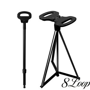 XebL`FA ܂肽ݏ y oR A~ 3r  ֎q AEghA XgbN    oR sx U? ~ XeBbN ^  s  X|[cϐ S