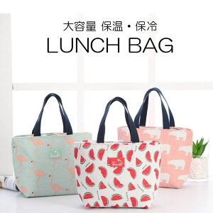 `obO g[gobO ٓ   jp 傫 y e LoX n n ʋ ʊw Y fB[X w Z w }} q ubN  pI