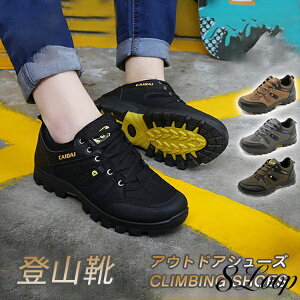 gbLOV[Y oRC Y  AEghAV[Y h EH[LO Ro nCLO V[Y ʋC ʋ ʊw 