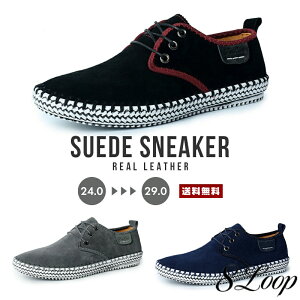 yz XEF[h Xj[J[ C YV[Y fbL Xb| obNXL XG[h JEU[ sbOU[ {v v ؊v JWA _ y TCY 傫TC