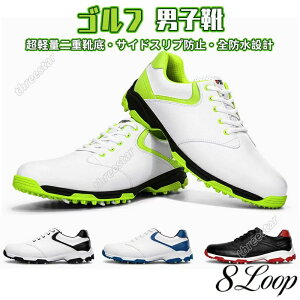 hI q  StV[Y ȃtBbgIyʁA_炩݌v e͐ ₷ɂ St Xj[J[ ~ XpCNX V[Y Stpi jp 