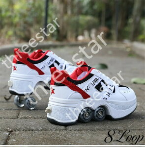 [[V[Y [[XP[g LbY l q Y C 2way ̎q Xj[J[ ʋC [[XP[g [[Xj[J[ 