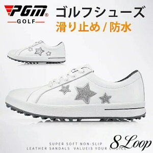 StV[Y fB[X Xj[J[ h  ʋC X|[cV[Y ^ AEghA h\[ ϖ EBY p l߉\  ̓