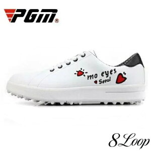 StV[Y fB[X V[Y X|[c h ϖ Obv Xj[J[ \tgXpCN  ʋC X|[cV[Y ^ AEghA h\[ l߉\ EBY 