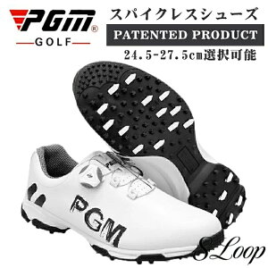 Xj[J[ StV[Y YX|[cV[Y CЂ Stg[jOV[Y Stpi Y YV[Y 24.5~27.5cmI\ S jpC h K _炩݌v 