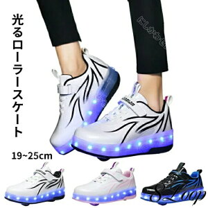 [[V[Y [[XP[g  LL LbY [d l q Y C ̎q Xj[J[ ʋC [[XP[g [[Xj[J[