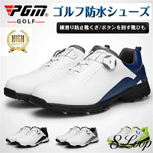 _C StV[Y hIȃtBbgIyʁA_炩݌v e͐ ₷ɂ St Xj[J[ ~ XpCNX V[Y Stpi jp Y 